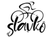 Cyklistický klub Bratislava | SLAVKO