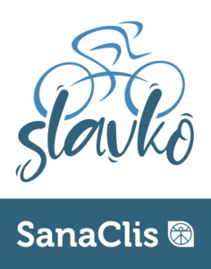cropped-slavko-sanaclis-logo-color.png